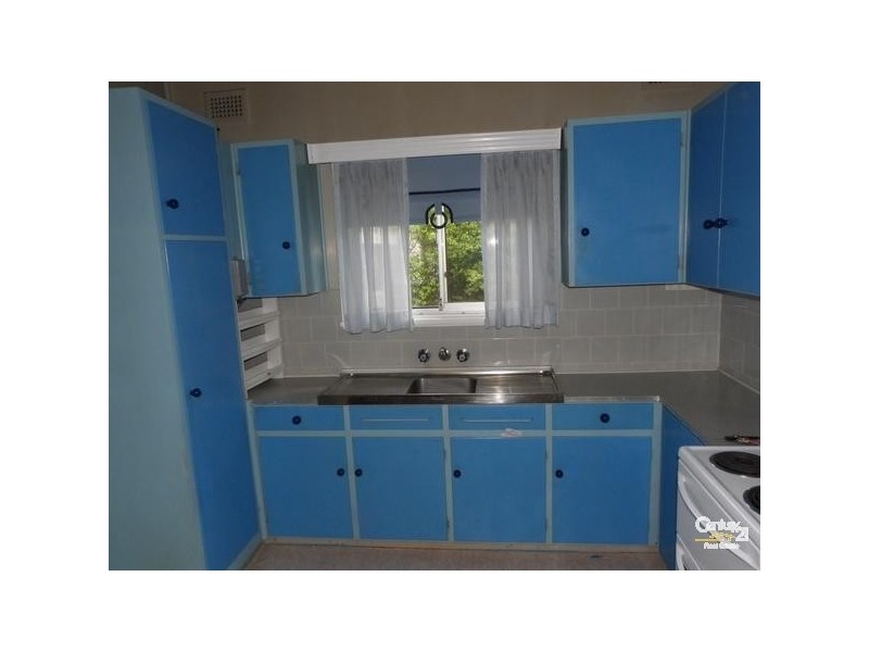 47 Ford Street, North Ryde NSW 2113