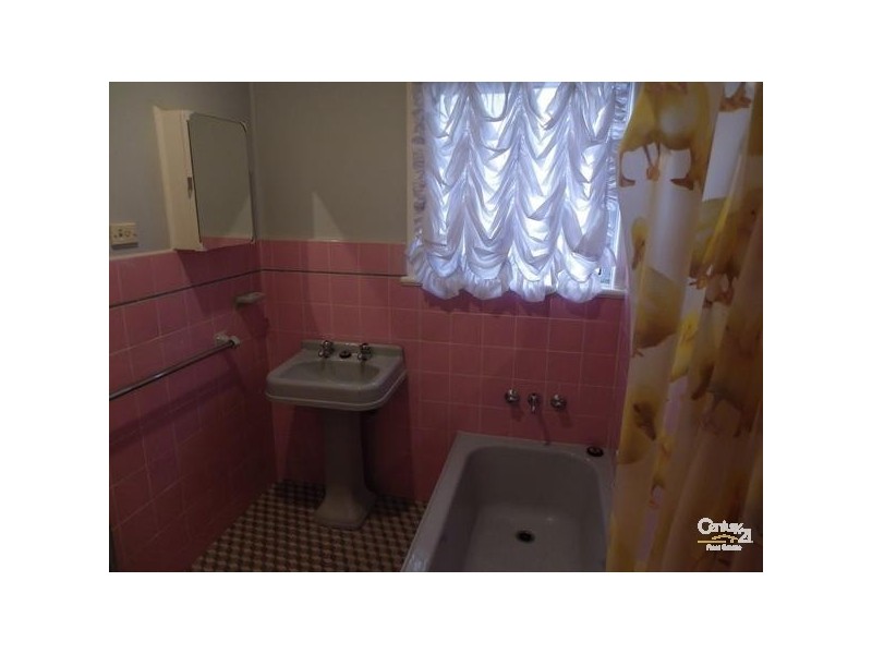 47 Ford Street, North Ryde NSW 2113