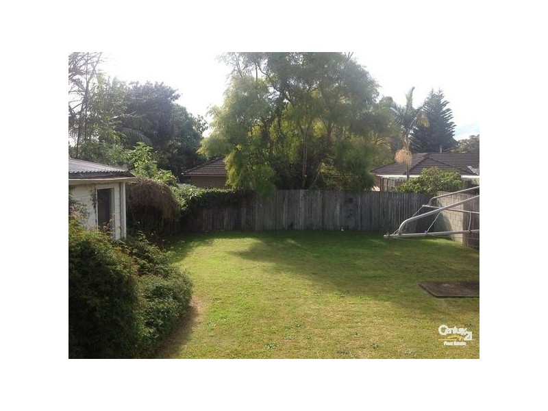 47 Ford Street, North Ryde NSW 2113