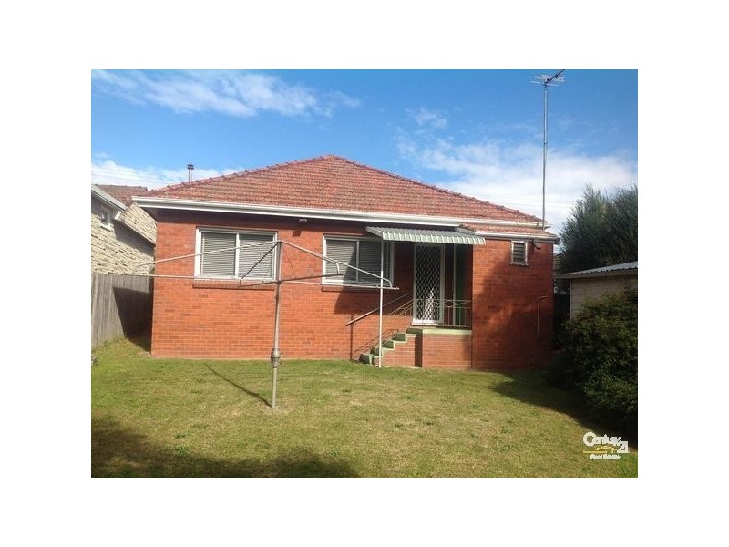 47 Ford Street, North Ryde NSW 2113