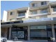 3/8-10 Revesby Place, Revesby NSW 2212