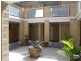 3/8-10 Revesby Place, Revesby NSW 2212