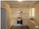 3/8-10 Revesby Place, Revesby NSW 2212