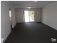 3/8-10 Revesby Place, Revesby NSW 2212