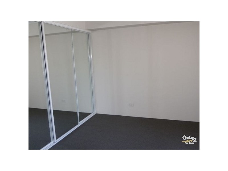 3/8-10 Revesby Place, Revesby NSW 2212