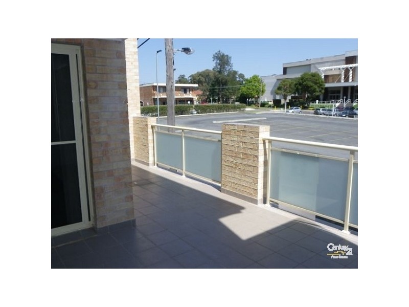 3/8-10 Revesby Place, Revesby NSW 2212