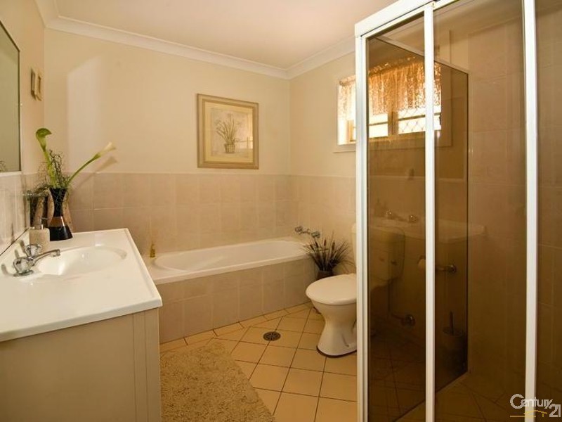 2/101 Albert Street, Revesby NSW 2212