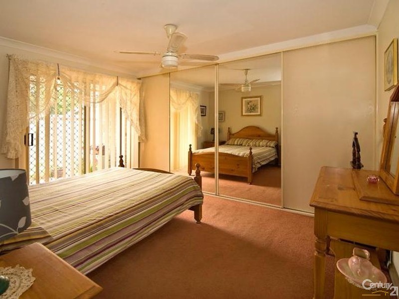 2/101 Albert Street, Revesby NSW 2212