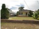 13 Cheatle Street, East Hills NSW 2213