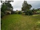 13 Cheatle Street, East Hills NSW 2213