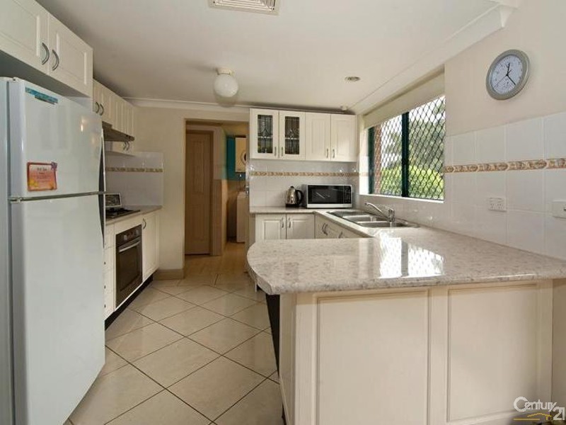 6/81-89 Bellevue Road, Georges Hall NSW 2198