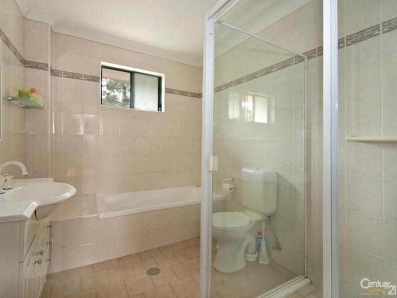 6/81-89 Bellevue Road, Georges Hall NSW 2198