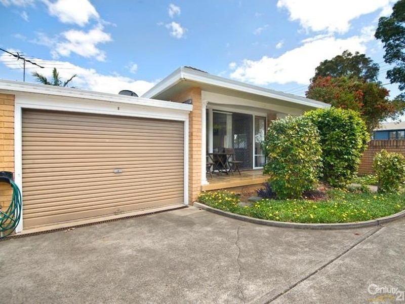 1/69 Vega Street, Revesby NSW 2212