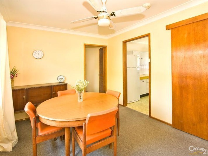 1/69 Vega Street, Revesby NSW 2212