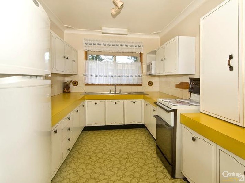 1/69 Vega Street, Revesby NSW 2212