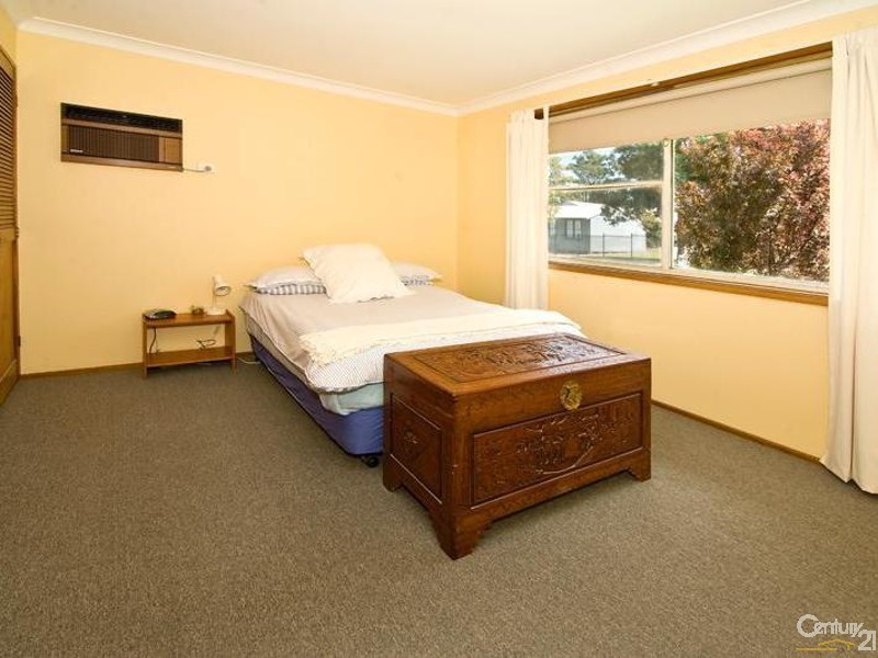 1/69 Vega Street, Revesby NSW 2212