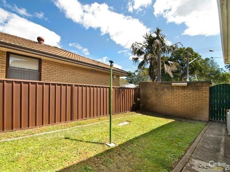 1/69 Vega Street, Revesby NSW 2212