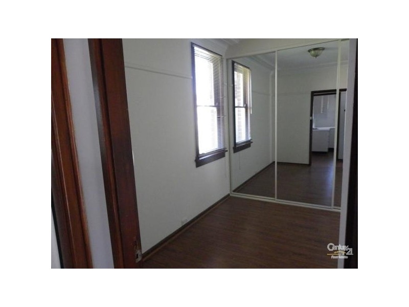 2 Hedlund Street, Revesby NSW 2212