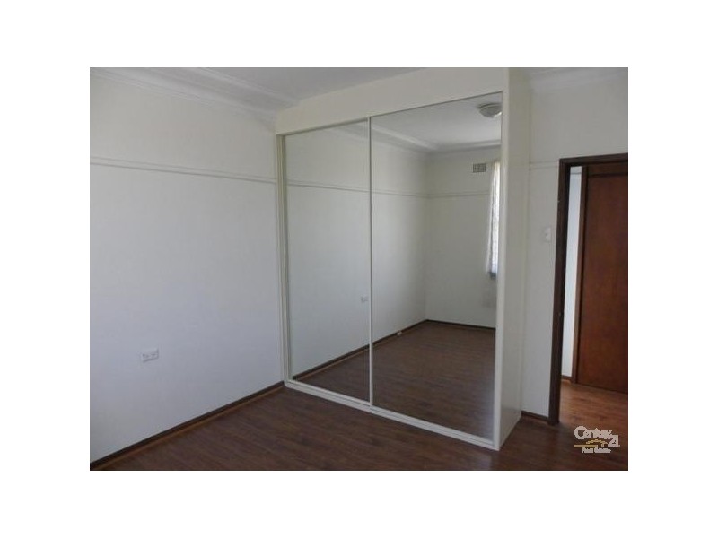 2 Hedlund Street, Revesby NSW 2212