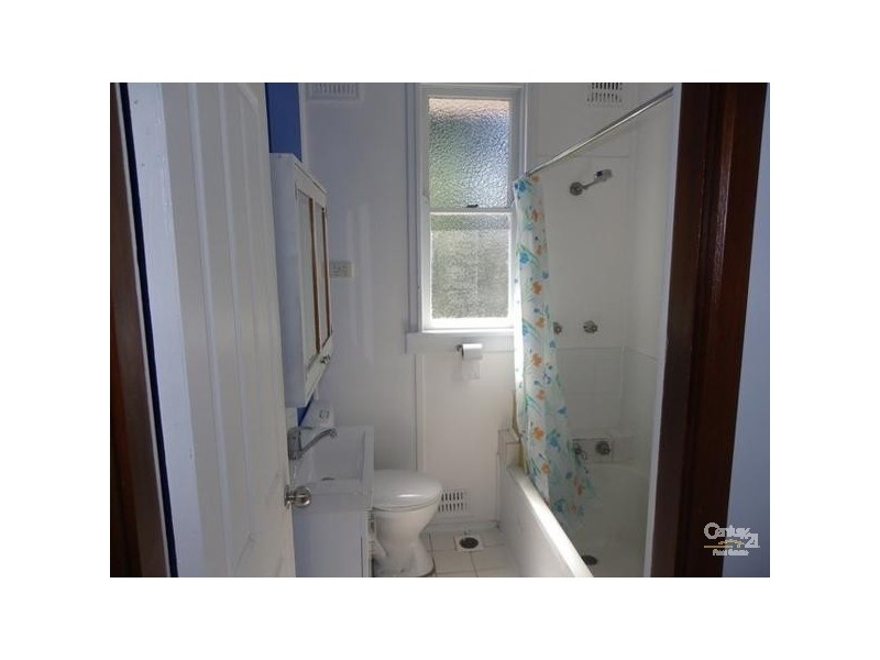 2 Hedlund Street, Revesby NSW 2212