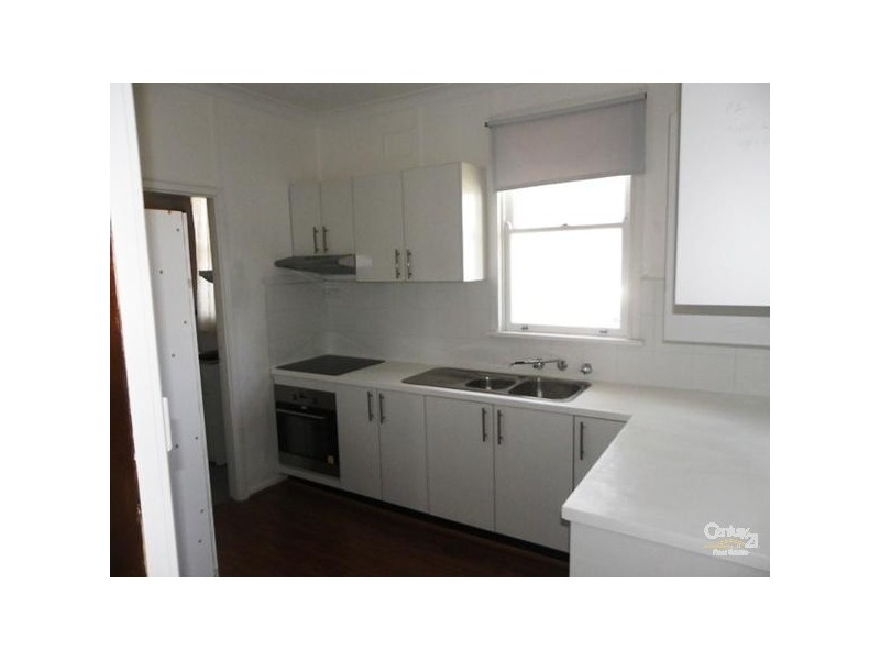 2 Hedlund Street, Revesby NSW 2212