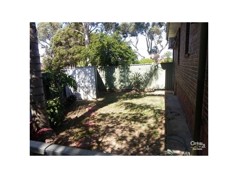 2 Hedlund Street, Revesby NSW 2212