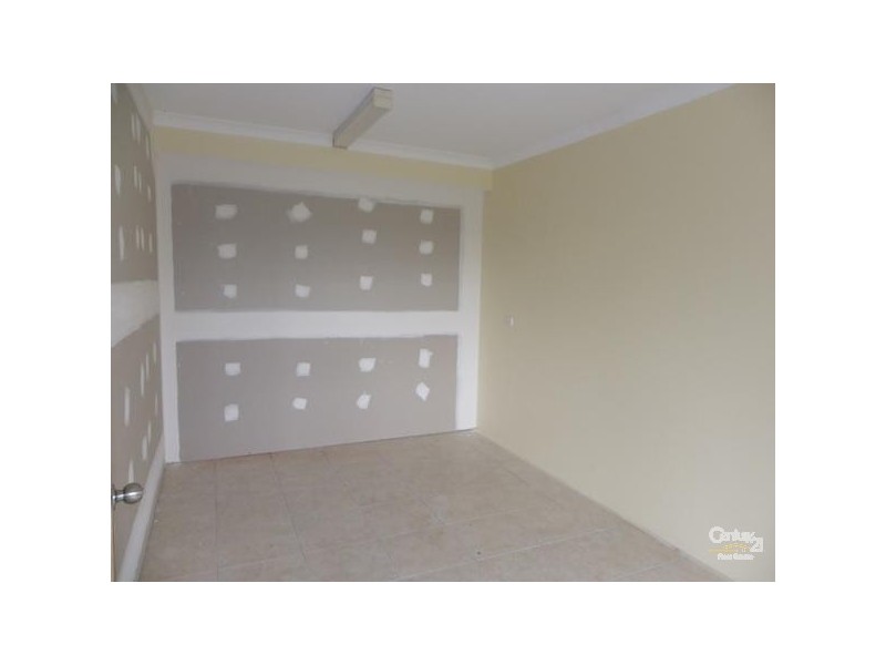 Shop 1/19 Highclere Avenue, Punchbowl NSW 2196