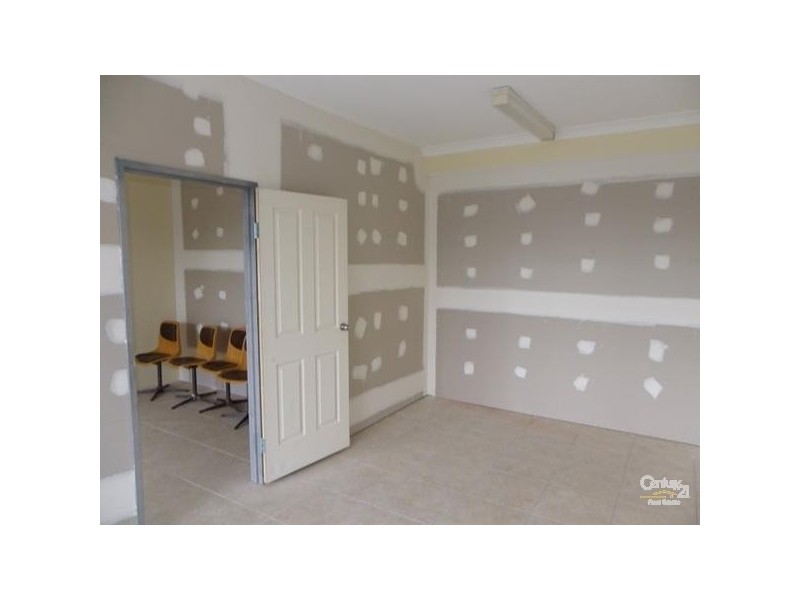 Shop 1/19 Highclere Avenue, Punchbowl NSW 2196