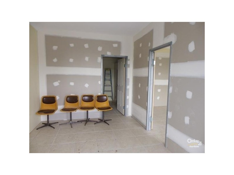 Shop 1/19 Highclere Avenue, Punchbowl NSW 2196
