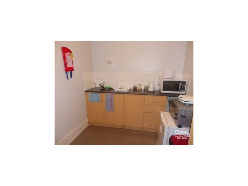 Shop 1/8 Revesby Place, Revesby NSW 2212