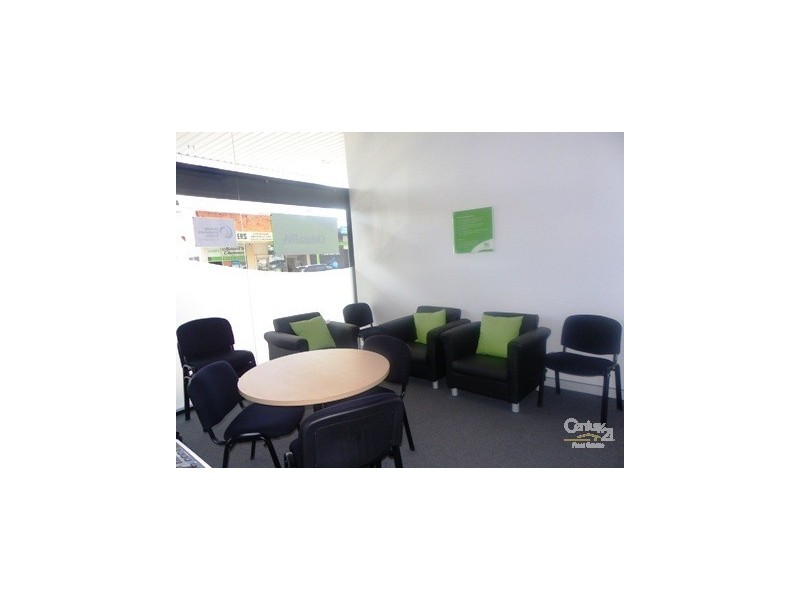 Shop 1/8 Revesby Place, Revesby NSW 2212