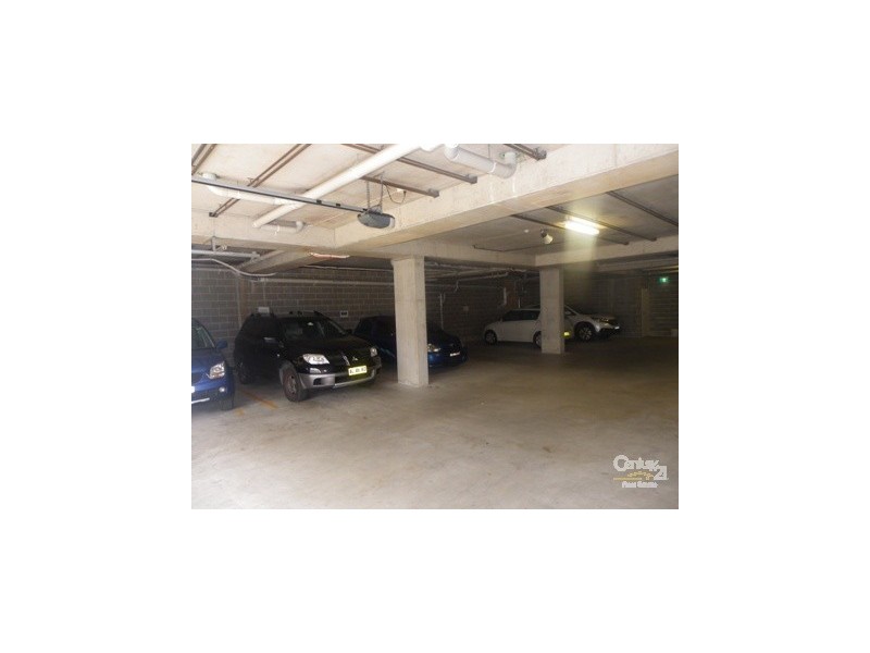 Shop 1/8 Revesby Place, Revesby NSW 2212