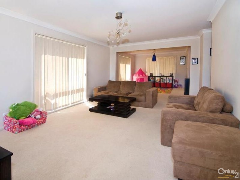 34/32 Bishop Street, Menai NSW 2234