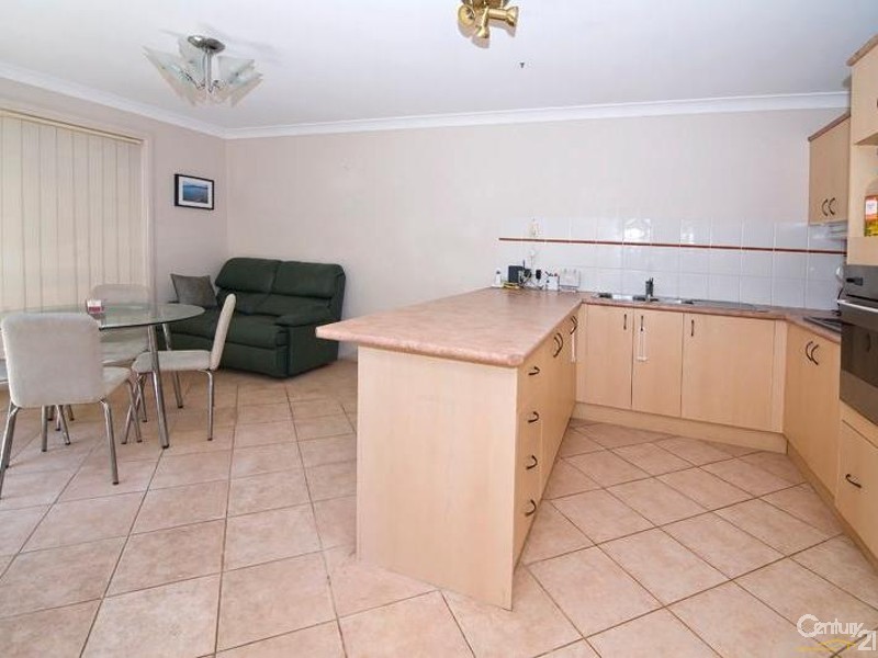 34/32 Bishop Street, Menai NSW 2234