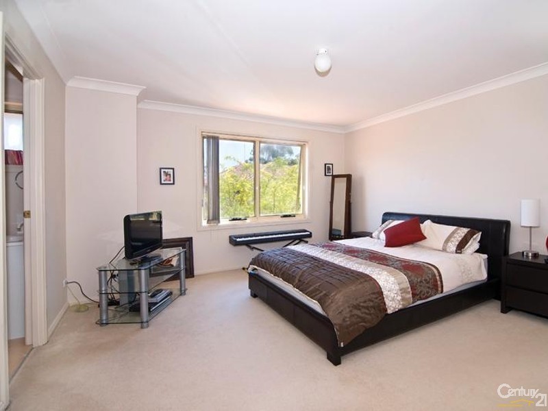 34/32 Bishop Street, Menai NSW 2234