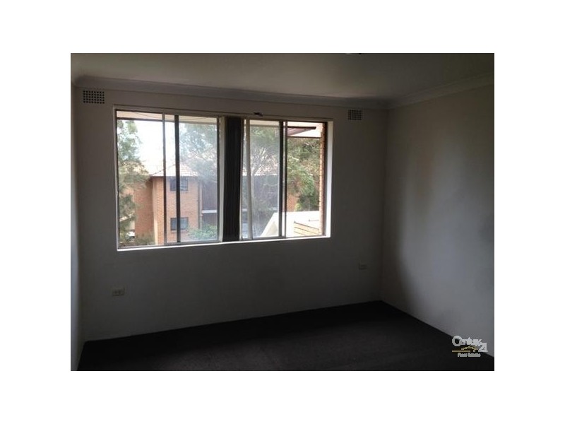 4/3 Eastbourne Avenue, Homebush West NSW 2140