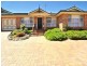 7/26 Parkview Avenue, Picnic Point NSW 2213