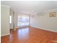 7/26 Parkview Avenue, Picnic Point NSW 2213