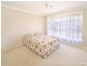 7/26 Parkview Avenue, Picnic Point NSW 2213