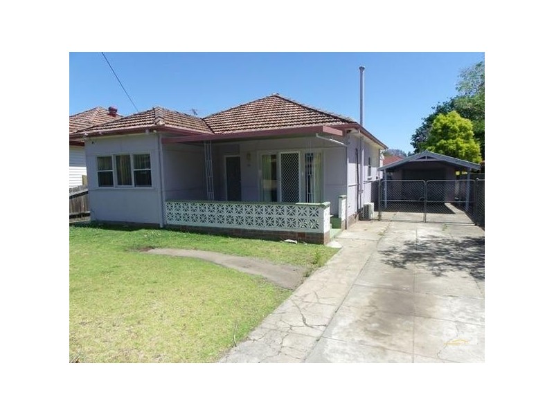 38 Laundess Avenue, Panania NSW 2213