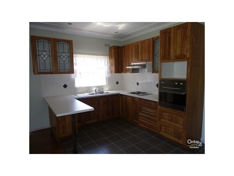 38 Laundess Avenue, Panania NSW 2213