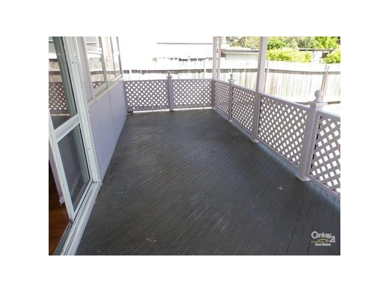 38 Laundess Avenue, Panania NSW 2213