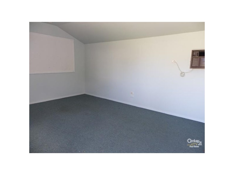 38 Laundess Avenue, Panania NSW 2213