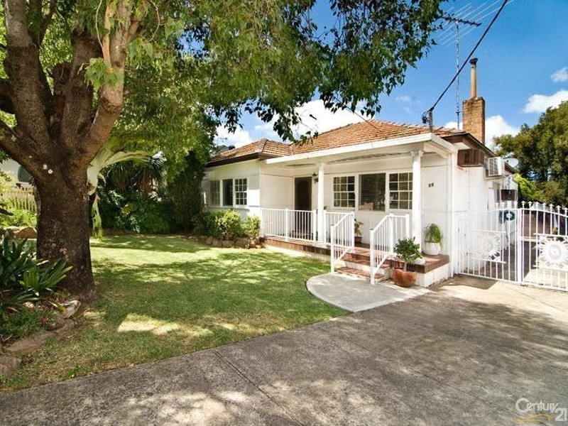 11 Linton Avenue, Revesby NSW 2212