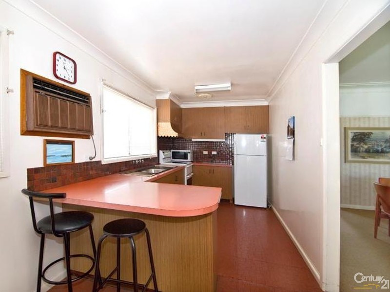 11 Linton Avenue, Revesby NSW 2212