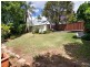 11 Linton Avenue, Revesby NSW 2212