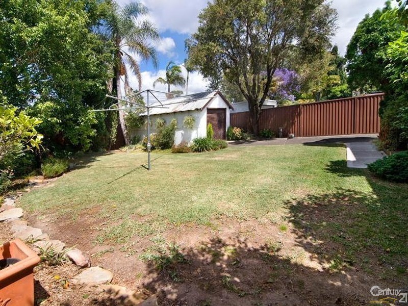 11 Linton Avenue, Revesby NSW 2212