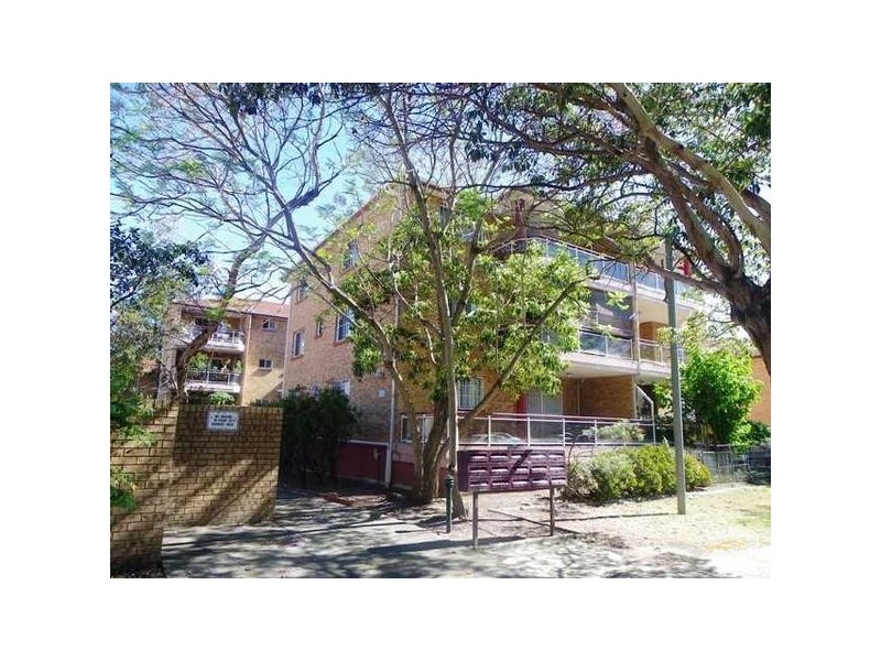9/14 Gordon Street, Bankstown NSW 2200