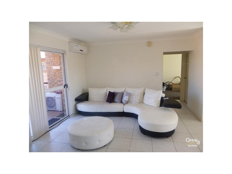 9/14 Gordon Street, Bankstown NSW 2200