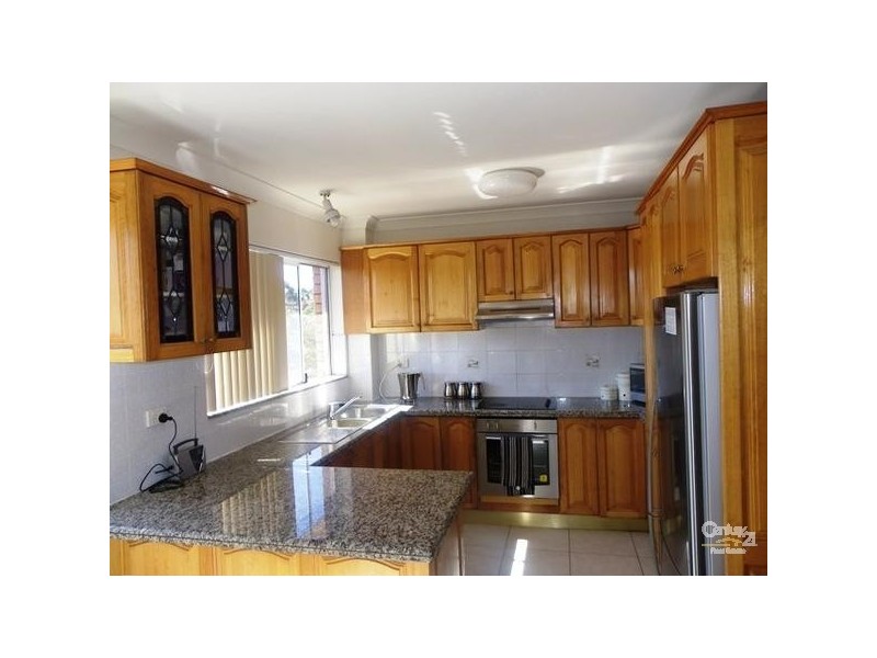 9/14 Gordon Street, Bankstown NSW 2200